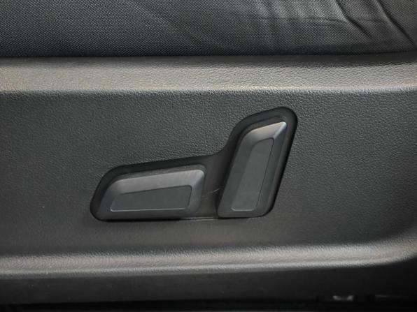 Haval F7x I с пробегом 2021 года, цена 1 800 000 рублей, 107143 км, внедорожник, Автокод Объявления