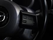 Mazda CX-7 I Санкт-Петербург  - изображение 39