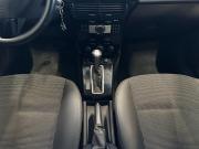 Opel Astra H Рестайлинг Волгоград  - изображение 31