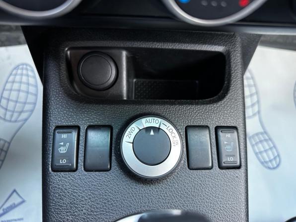 Nissan X-Trail II Рестайлинг с пробегом 2013 года, цена 1 040 000 рублей, 254000 км, внедорожник, Автокод Объявления