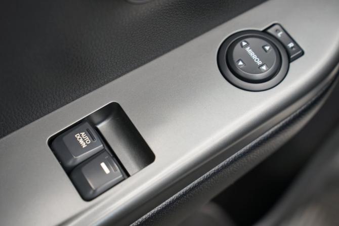 Kia Rio III Рестайлинг с пробегом 2017 года, цена 1 390 000 рублей, 59000 км, седан, Автокод Объявления
