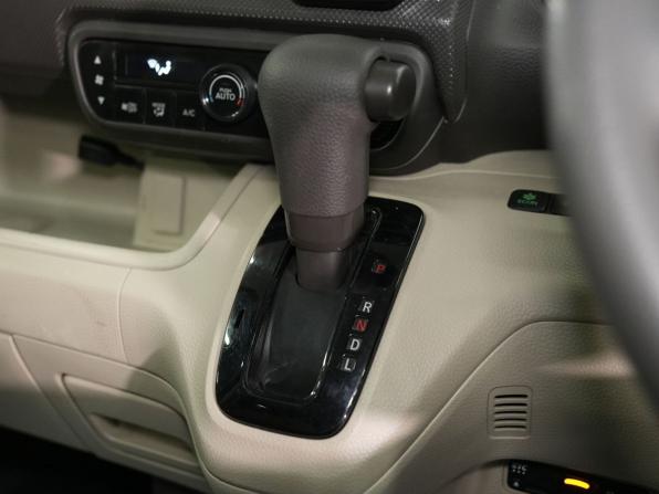Honda N-BOX II с пробегом 2020 года, цена 950 000 рублей, 22650 км, микровэн, Автокод Объявления