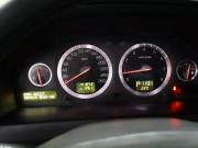 Volvo S60 I Рестайлинг Минеральные Воды  - изображение 35