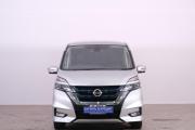 Nissan Serena V (C27) Омск  - изображение 24