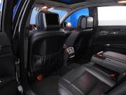 Mercedes-Benz S-Класс V (W221) Рестайлинг Москва  - изображение 36