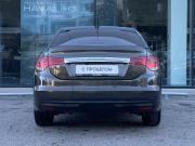 Citroen C4 II Самара  - изображение 21