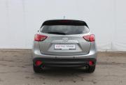 Mazda CX-5 I Нижний Новгород  - изображение 32