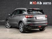 Geely Coolray I Екатеринбург  - изображение 29
