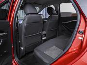 Lada (ВАЗ) Vesta I Ставрополь  - изображение 32