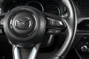 Mazda CX-9 II Тюмень  - изображение 40