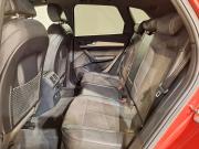 Audi Q5 II (FY) Москва  - изображение 35