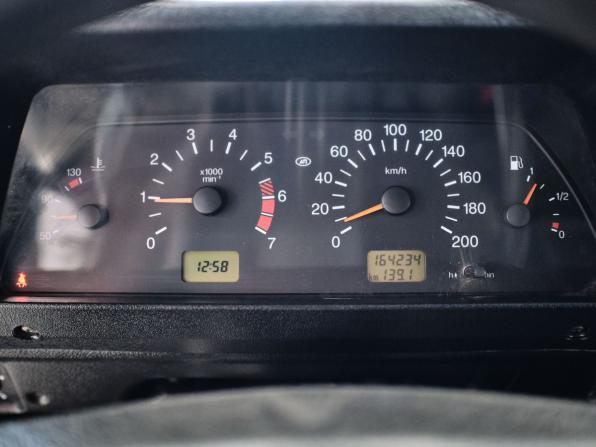 Lada (ВАЗ) 2329 с пробегом 2017 года, цена 600 000 рублей, 164054 км, offers.body_type.unknown, Автокод Объявления