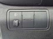 Hyundai Solaris I Рестайлинг Воронеж  - изображение 40