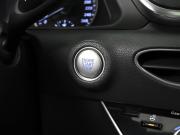 Hyundai Sonata VIII (DN8) Ставрополь  - изображение 44