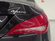 Mercedes-Benz CLA I (C117 X117) Казань  - изображение 33