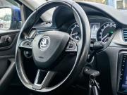 Skoda Rapid I Санкт-Петербург  - изображение 24