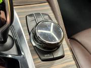 BMW 6 серии IV (G32) Ижевск  - изображение 50