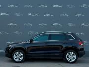 Skoda Karoq I Санкт-Петербург  - изображение 30