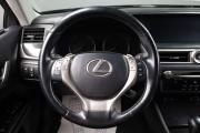 Lexus GS IV Оренбург  - изображение 28