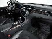 Toyota Camry VIII (XV70) Санкт-Петербург  - изображение 32