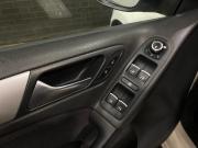 Volkswagen Golf VI Челябинск  - изображение 37