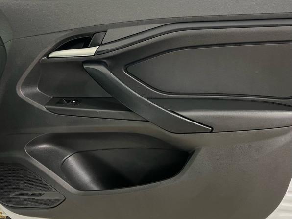 Lada (ВАЗ) Vesta I с пробегом 2020 года, цена 1 035 000 рублей, 49644 км, универсал, Автокод Объявления
