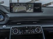 Genesis GV80 I Ставрополь  - изображение 46