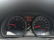Nissan Note II Рестайлинг Новокузнецк  - изображение 36