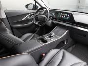 Omoda C5 I Москва  - изображение 38