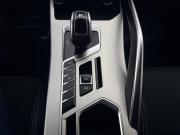 Geely Coolray I Тюмень  - изображение 40