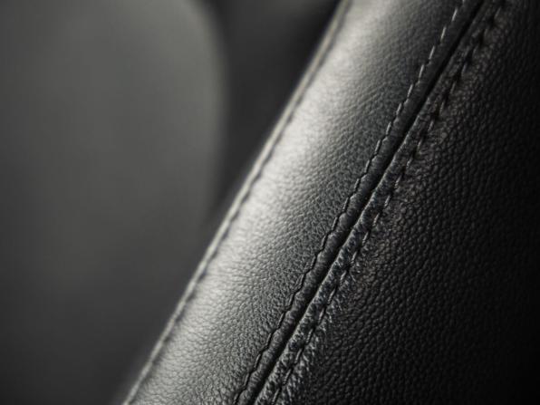 Hyundai Santa Fe III с пробегом 2015 года, цена 1 798 000 рублей, 189035 км, внедорожник, Автокод Объявления