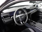 Toyota Camry IX (XV80) China Market Химки  - изображение 29