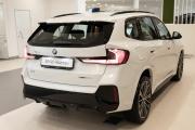 BMW X1 III (U11/U12) Москва  - изображение 26