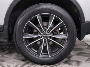 Nissan X-Trail III Ульяновск  - изображение 30