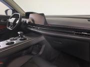 Changan CS55 Plus II Москва  - изображение 33
