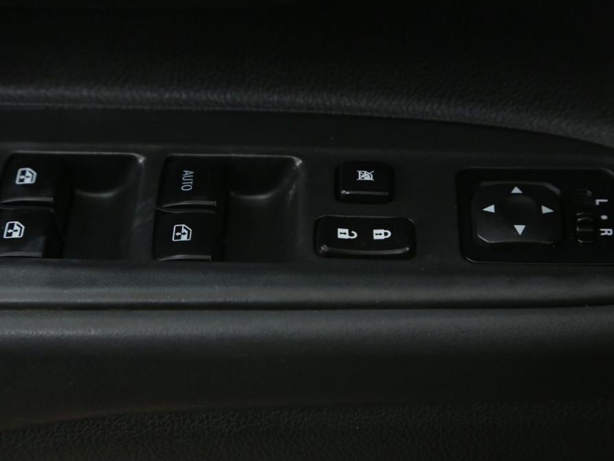 Mitsubishi Outlander III Рестайлинг 2 Иваново  - изображение 18