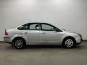 Ford Focus II Ярославль  - изображение 19