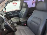 Toyota Land Cruiser 200 Series Екатеринбург  - изображение 74