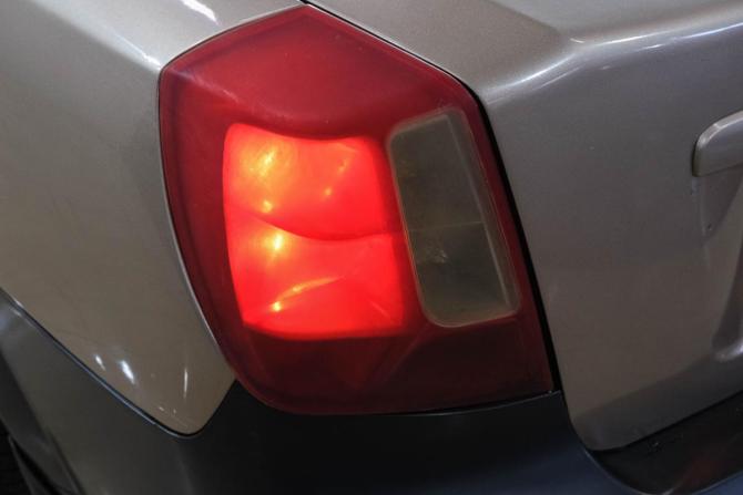 Chevrolet Lacetti I с пробегом 2007 года, цена 349 000 рублей, 250000 км, седан, Автокод Объявления