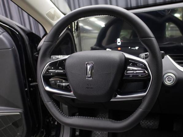 FAW Bestune B70 I с пробегом 2023 года, цена 1 550 000 рублей, 163 км, лифтбек, Автокод Объявления