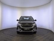 Haval M6 II Москва  - изображение 28