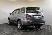 Lexus RX I Нижний Новгород  - изображение 29
