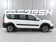 Lada (ВАЗ) Largus I Рестайлинг Ростов-на-Дону  - изображение 23