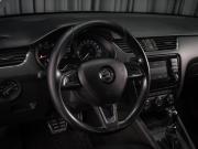 Skoda Octavia III (A7) Тюмень  - изображение 36