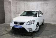 Kia Rio II Рестайлинг Ярославль  - изображение 15
