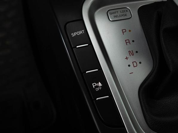 Kia Ceed III с пробегом 2020 года, цена 1 833 000 рублей, 73061 км, универсал, Автокод Объявления