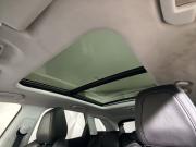 Peugeot 3008 II Москва  - изображение 40