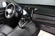 Honda Breeze I Тюмень  - изображение 32