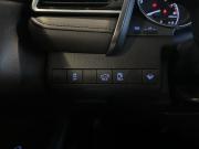 Toyota Camry VIII (XV70) Чебоксары  - изображение 70