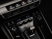 Porsche 911 VIII (992) Рестайлинг Москва  - изображение 71